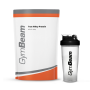 True Whey - GymBeam 2500 g - Schokolade