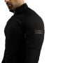 Ultimate Sport Top - STRIX M