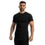 Ultimate T-Shirt in Black - STRIX L