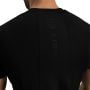 Ultimate T-Shirt in Black - STRIX L