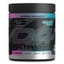C4 Ultimate - Cellucor 508 g - lemon twist