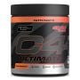 C4 Ultimate - Cellucor 508 g - lemon twist