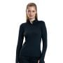 ULTRA Sporttop für Frauen in Black - STRIX L