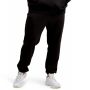 Unity Jogginghose in Black - GymBeam XL