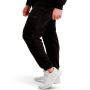 Unity Jogginghose in Black - GymBeam XL