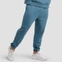 Unity Jogginghose in Blue - GymBeam L