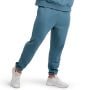 Unity Jogginghose in Blue - GymBeam L