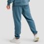 Unity Jogginghose in Blue - GymBeam L