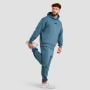 Unity Jogginghose in Blue - GymBeam L