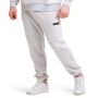 Unity Jogginghose in Grey - GymBeam XXL