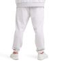 Unity Jogginghose in Grey - GymBeam XXL