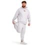 Unity Jogginghose in Grey - GymBeam XXL