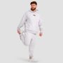 Unity Jogginghose in Grey - GymBeam XXL