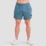 Unity Shorts in Blue - GymBeam M