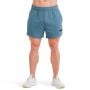 Unity Shorts in Blue - GymBeam M
