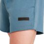 Unity Shorts in Blue - GymBeam M