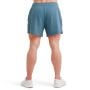Unity Shorts in Blue - GymBeam M