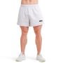 Unity Shorts in Grey - GymBeam xl