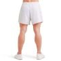 Unity Shorts in Grey - GymBeam xl