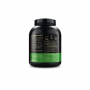 Serious Mass - Optimum Nutrition 5450 g - Schokolade