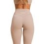 Venture Leggings für Frauen in Ash - BeastPink L