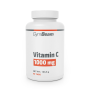 Vitamin C 1000 mg - GymBeam 180 Tabletten