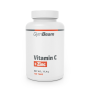 Vitamin C + Zink - GymBeam 120 Tabletten