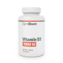 Vitamin D3 1000 IU - GymBeam 120 Kapseln