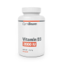 Vitamin D3 2000 IU - GymBeam 240 Kapseln