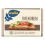Volkoren - Wasa 12 x 260 g
