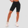 Biker Shorts für Frauen in Black - GymBeam M