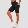 Biker Shorts für Frauen in Black - GymBeam M