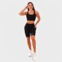 Biker Shorts für Frauen in Black - GymBeam M