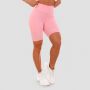 Biker Shorts für Frauen in Pink - GymBeam M