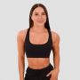 Mesh-Panel Sport-BH in Black - GymBeam M