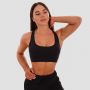 Mesh-Panel Sport-BH in Black - GymBeam M