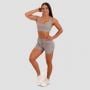 Mesh-Panel Sport-BH in Grey - GymBeam S