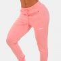 TRN Jogginghose für Frauen in Pink - GymBeam XS