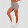 TRN Shorts für Frauen in Grey - GymBeam M