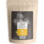 BIO Walnut Flour Partly De-Oiled - Ölmühle Solling 500 g