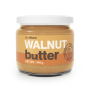 Walnut butter - GymBeam 340 g