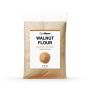 Walnut flour - GymBeam
