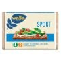 Knäckebrote Sport - Wasa 275 g