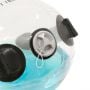 Wasser-Powerball - GymBeam single_variant