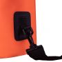 Wasserdichter Trockensack in Orange - GymBeam single_variant