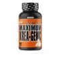 Maximum Krea-Genic Caps - Weider 200 KAP