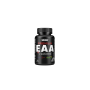 Premium EAA+L-Glutamine Caps - Weider 180 caps