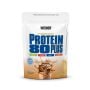 Protein 80 Plus - Weider 2000 g - Vanille