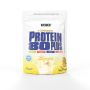 Protein 80 Plus - Weider 2000 g - Vanille