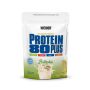 Protein 80 Plus - Weider 2000 g - Vanille